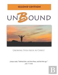 Unbound
