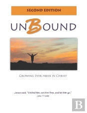 Unbound