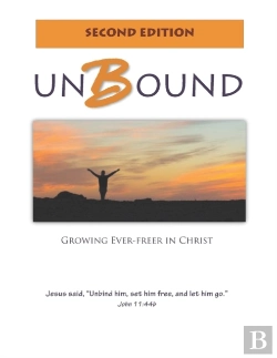 Bertrand.pt - Unbound