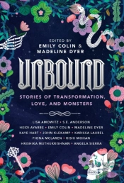 Unbound