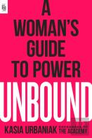 Unbound (Exp)