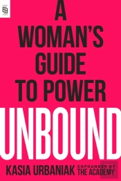 Unbound (Exp)