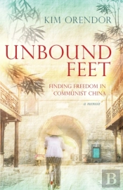 Unbound Feet