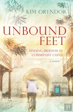 Bertrand.pt - Unbound Feet
