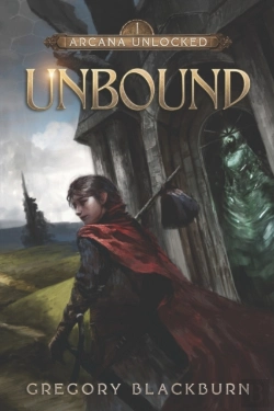Bertrand.pt - Unbound