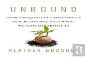 Unbound