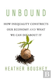 Unbound