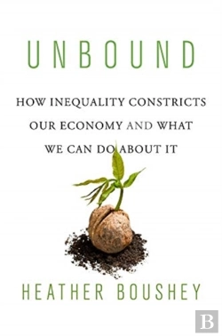 Bertrand.pt - Unbound