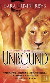 Unbound