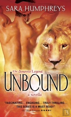 Bertrand.pt - Unbound