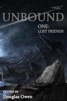 Unbound I