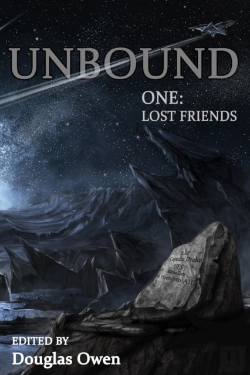 Bertrand.pt - Unbound I