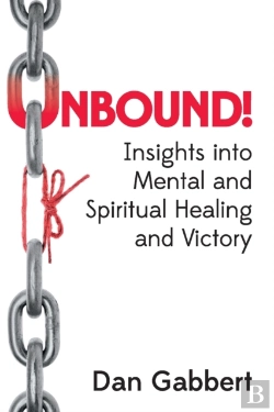 Bertrand.pt - Unbound!: Insights Into Mental And Spiri