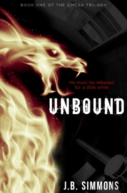 Bertrand.pt - Unbound