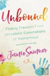Unbound