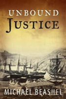 Unbound Justice