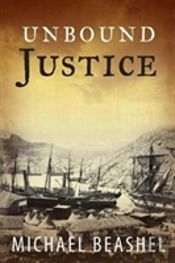 Unbound Justice