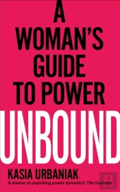 Unbound