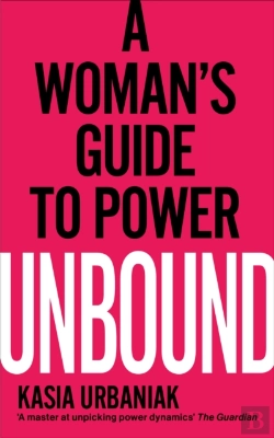 Bertrand.pt - Unbound
