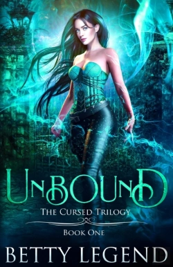 Bertrand.pt - Unbound