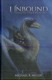 Unbound