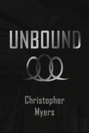 Unbound