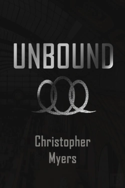 Bertrand.pt - Unbound