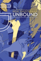 Unbound