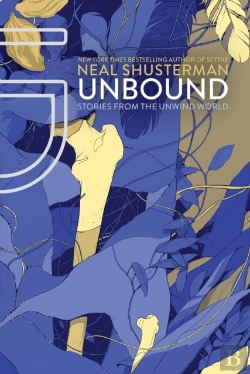 Bertrand.pt - Unbound