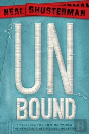 Unbound