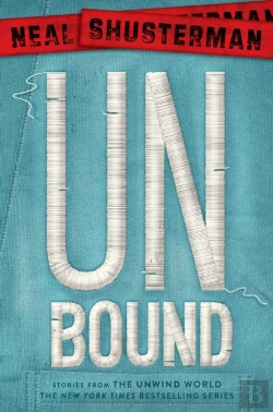 Bertrand.pt - Unbound