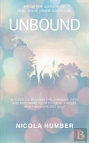 Unbound