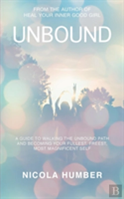 Bertrand.pt - Unbound