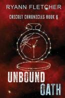 Unbound Oath