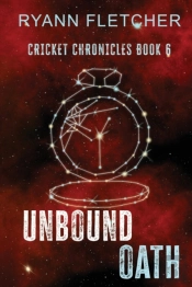 Unbound Oath