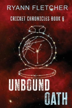 Bertrand.pt - Unbound Oath