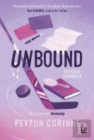 Unbound