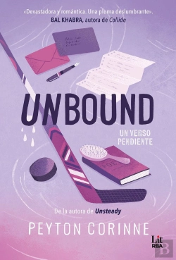 Bertrand.pt - Unbound