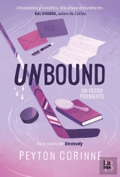 Unbound