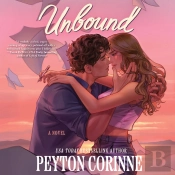 Unbound