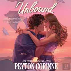 Bertrand.pt - Unbound