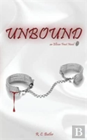 Unbound