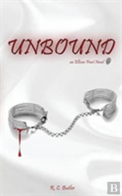 Bertrand.pt - Unbound