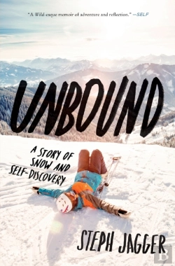 Bertrand.pt - Unbound