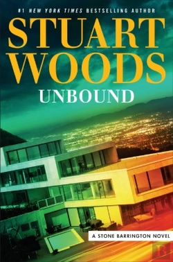 Bertrand.pt - Unbound