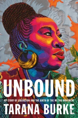 Bertrand.pt - Unbound