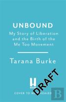 Unbound