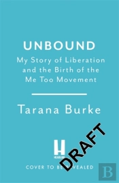 Unbound