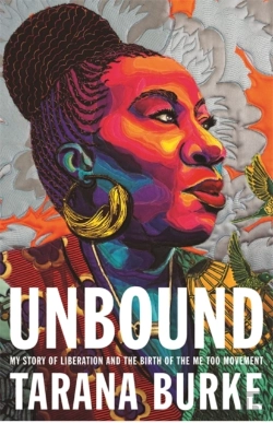 Bertrand.pt - Unbound