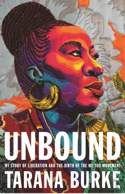 Bertrand.pt - Unbound